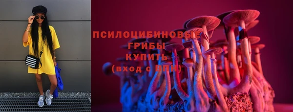 Альфа ПВП Балабаново