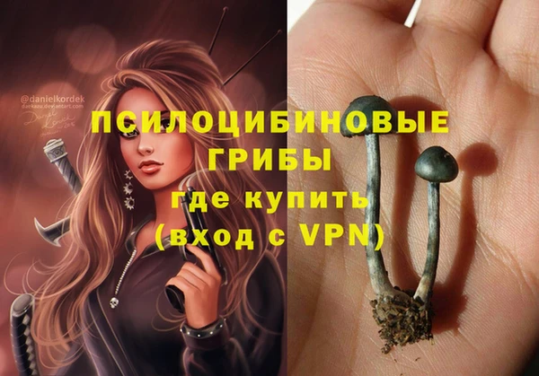 прущий лед Сафоново